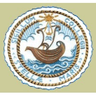 Stella Maris College logo