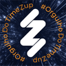 Zup Innovation logo