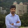 Preyanshu Gupta