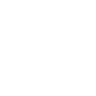 eCommerce Nurse logo
