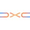 DXC Technology logo