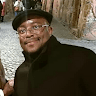 George Siliya