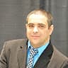 Abdulmajid Mrebit