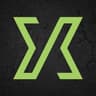 Jagex Limited logo