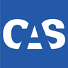 Carl Albert State College logo
