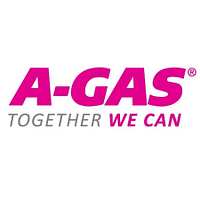 A-Gas