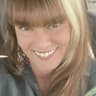 Lindsay Brelsford