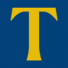Trinity College logo
