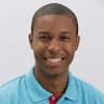 Damian Walton