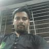 Sanjay Radadiya