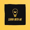 Learn With Me User