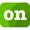 Chudovo OU (project Onbench) logo