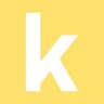 Knowlej logo