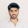 Naveed Tariq