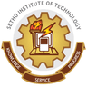 Sethu Institute of Technology logo