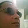 FLAVIO LUIZ Sartori