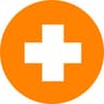 Pager logo