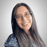 María Rojas Hernández