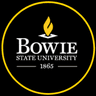 Bowie State University logo