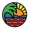 Perfect Pavers Of South Florida, LLC logo