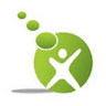 Inspired HR logo