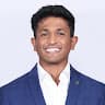 Balaji Bhaskar