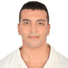 Mohamed elbaradey