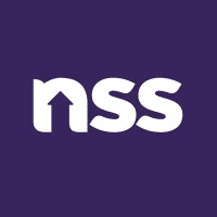 Nationwide Specialist Services