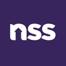 Nationwide Specialist Services logo