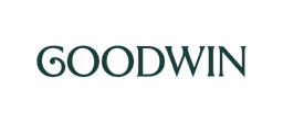 Goodwin