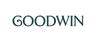 Goodwin logo