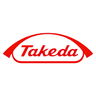 Takeda logo