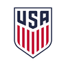 United States Soccer Federation logo