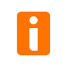 Ingresso.com logo