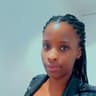 Lutho Usanda