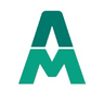 Universidade Anhembi Morumbi logo