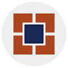 Building & Earth logo