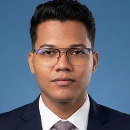 InGerman User