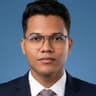 InGerman User