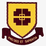 The Catholic University of Zimbabwe logo