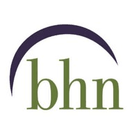 Behavioral Health Network