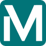 Megrez Asia logo