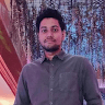 Rohan Vishwakarma