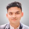 Jatin Kumar