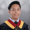 Bernard Quijano