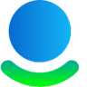 Learnio Academy logo