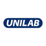 United Laboratories Inc. logo