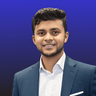 Raju Bepari