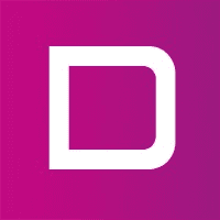 DIGOOH Media GmbH