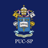 Pontifícia Universidade Católica de São Paulo logo